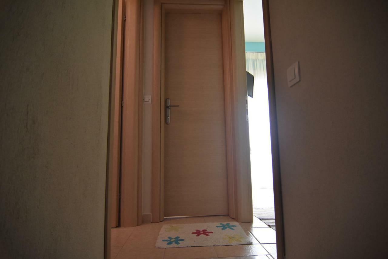 Our Little Paradise ! ! Vakantiehuis *