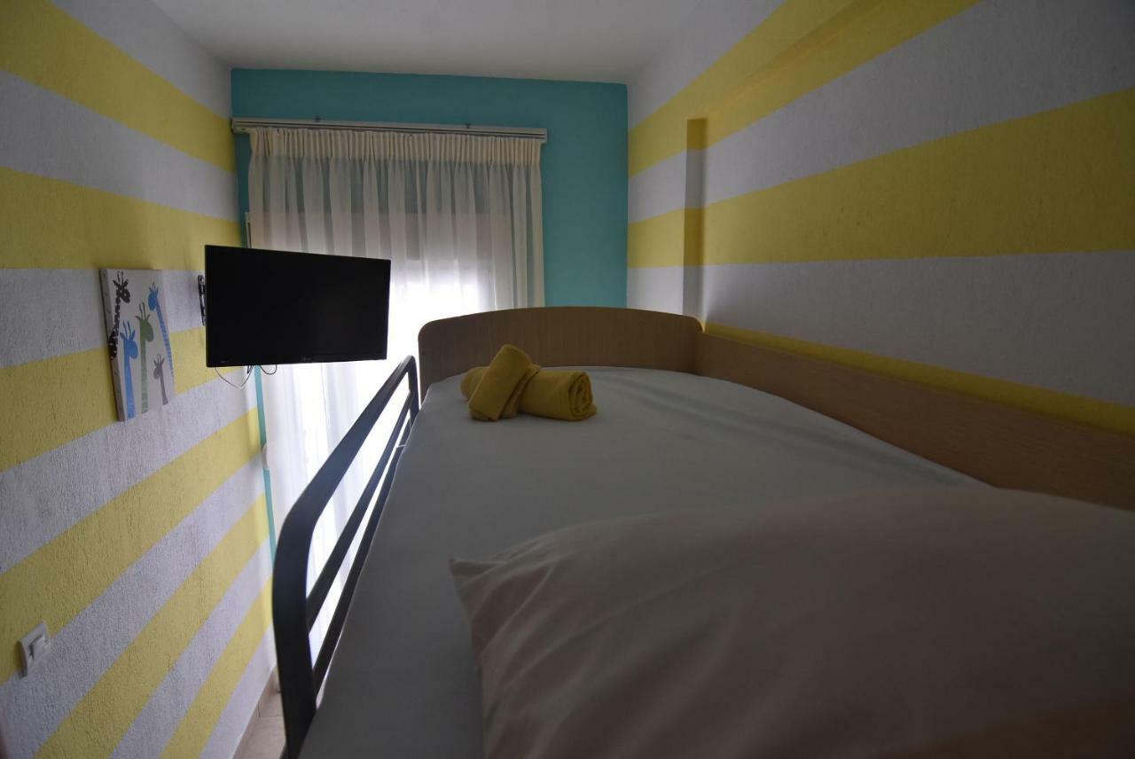 Our Little Paradise ! ! Vakantiehuis *