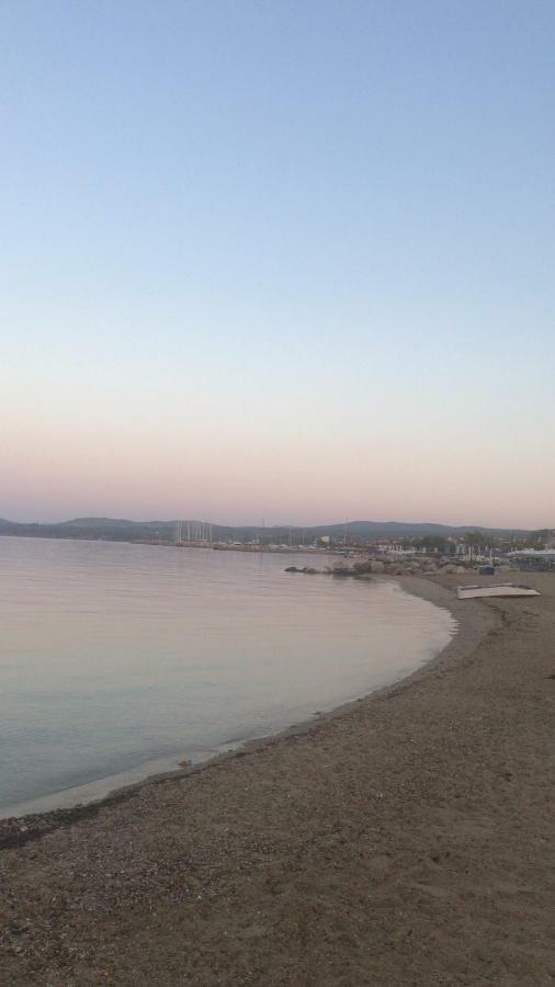 Vakantiehuis Our Little Paradise ! ! *